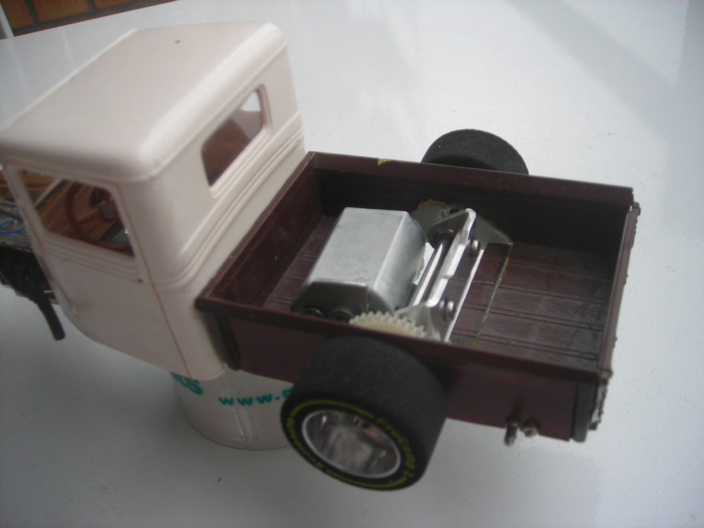 dscn8967.jpg